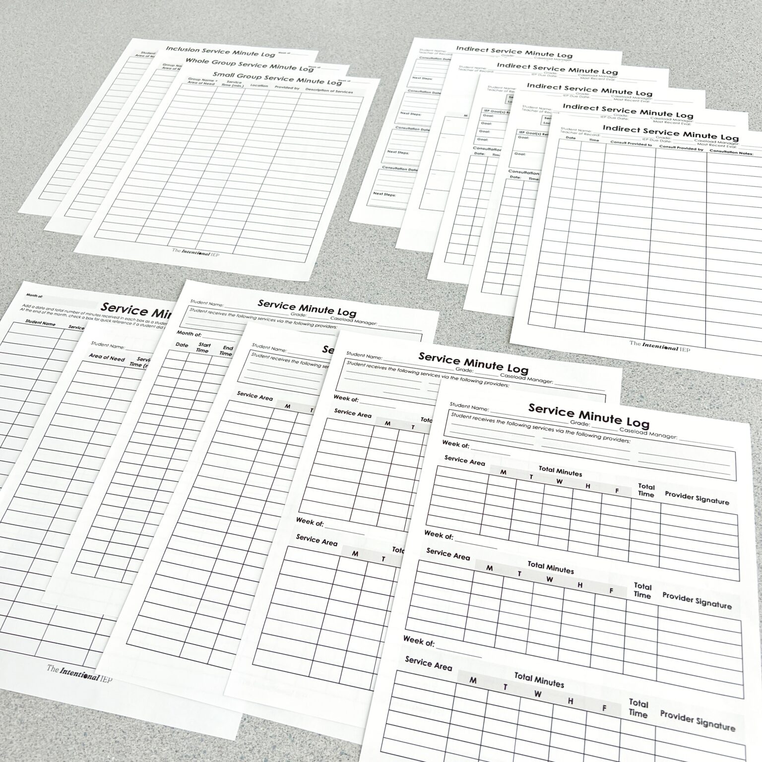 General Ed Teachers: Here's What You Need to Know About IEPs | The ...