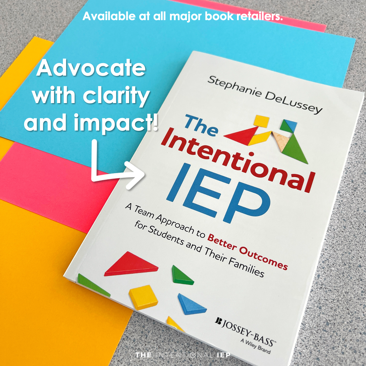 How to Handle Parents with Unreasonable Expectations - The Intentional IEP