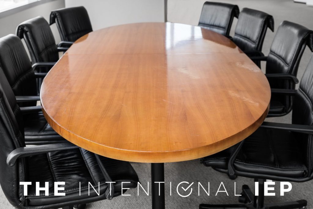 iep-meeting-ground-rules-the-intentional-iep