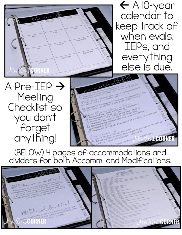 parent-iep-binder-editable-black-and-white-iep-companion-for-parents-the-intentional-iep