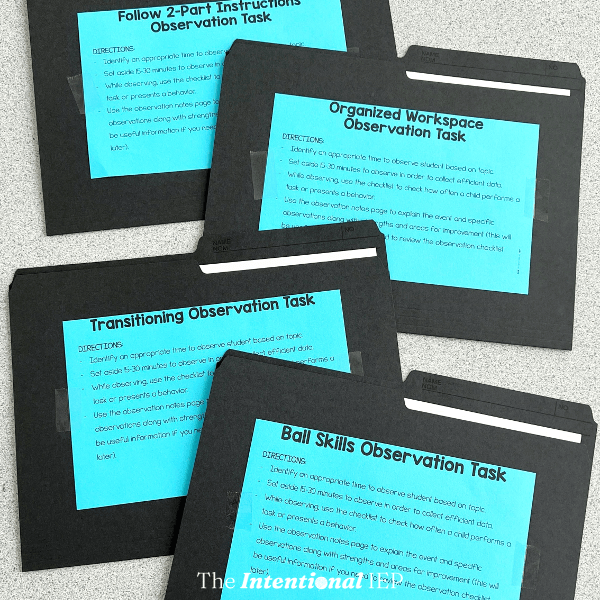 11 Screener Sample Image