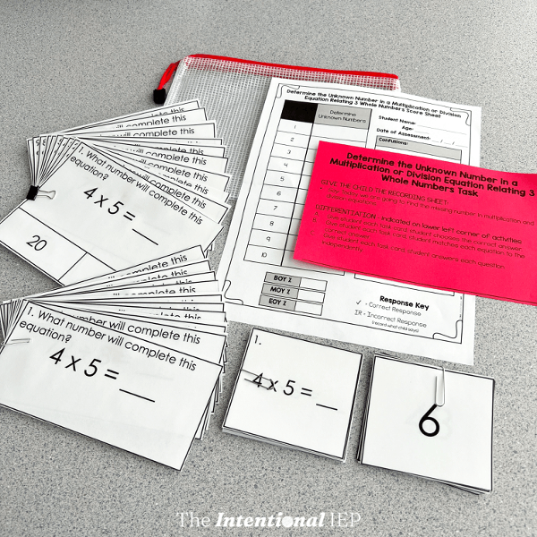 16 Screener Sample Image