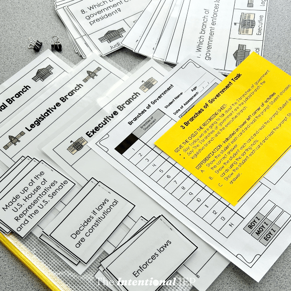 17 Screener Sample Image