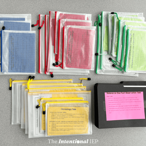 20 Screener Sample Image